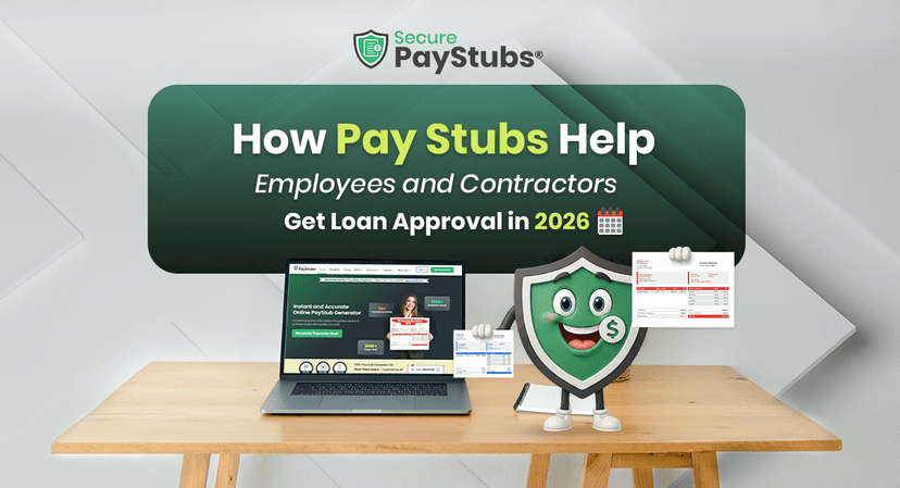 What Employers Should Know About Form 940 and FUTA Taxes