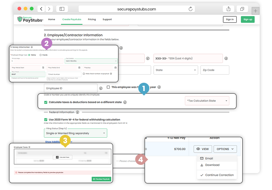  4-steps-multi-state-payroll