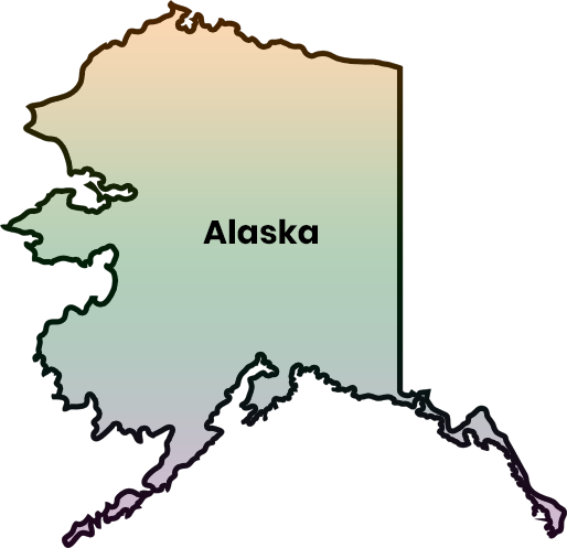 alaska