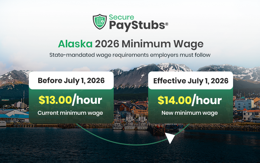 alaska-minimum-wage