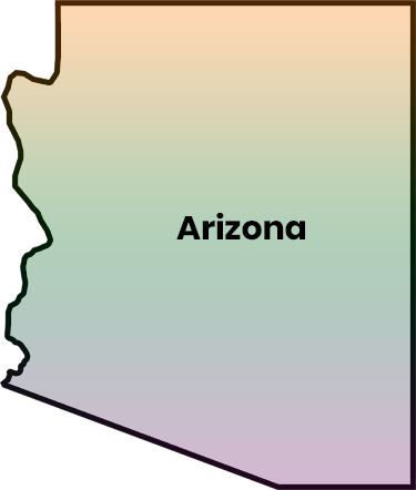 arizona