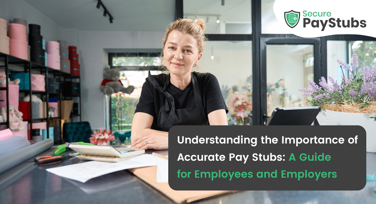 guide-for-employees-and-employers