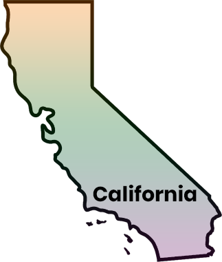 california