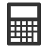 Accurate Tax Calculations