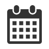 Paystubs for multiple pay periods