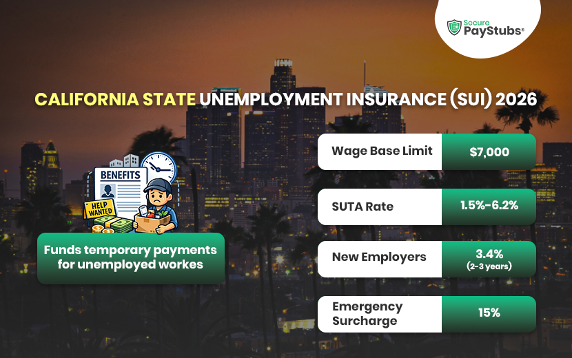 california-unemployment-insurance