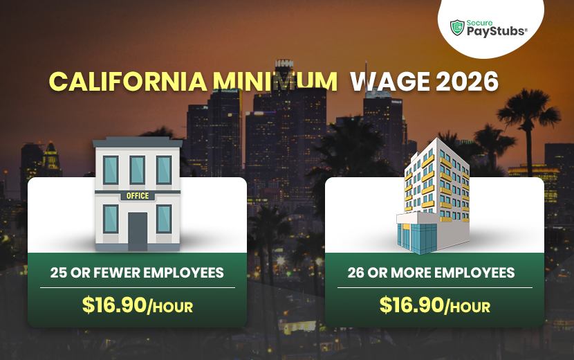 california-wage