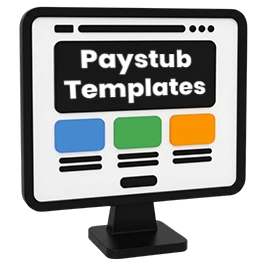 Custom Templates