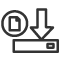 Download Your W-9