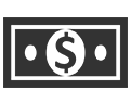 Earnings and deductions