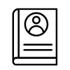 Organized Payroll Data