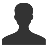 Paystubs for employees & contractors