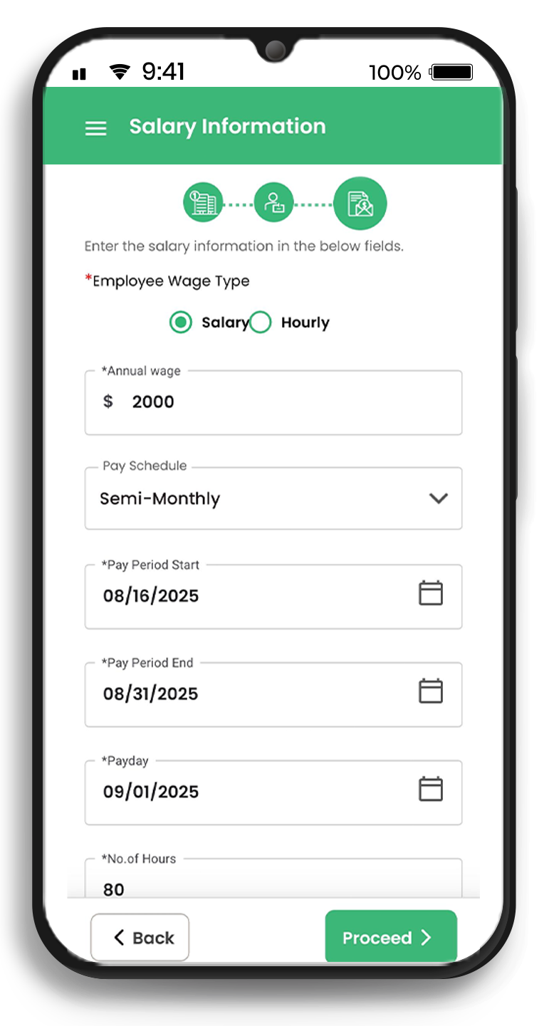 how-to-creat-paystub-on-your-phone-step3