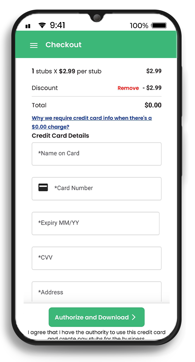 how-to-creat-paystub-on-your-phone-step5
