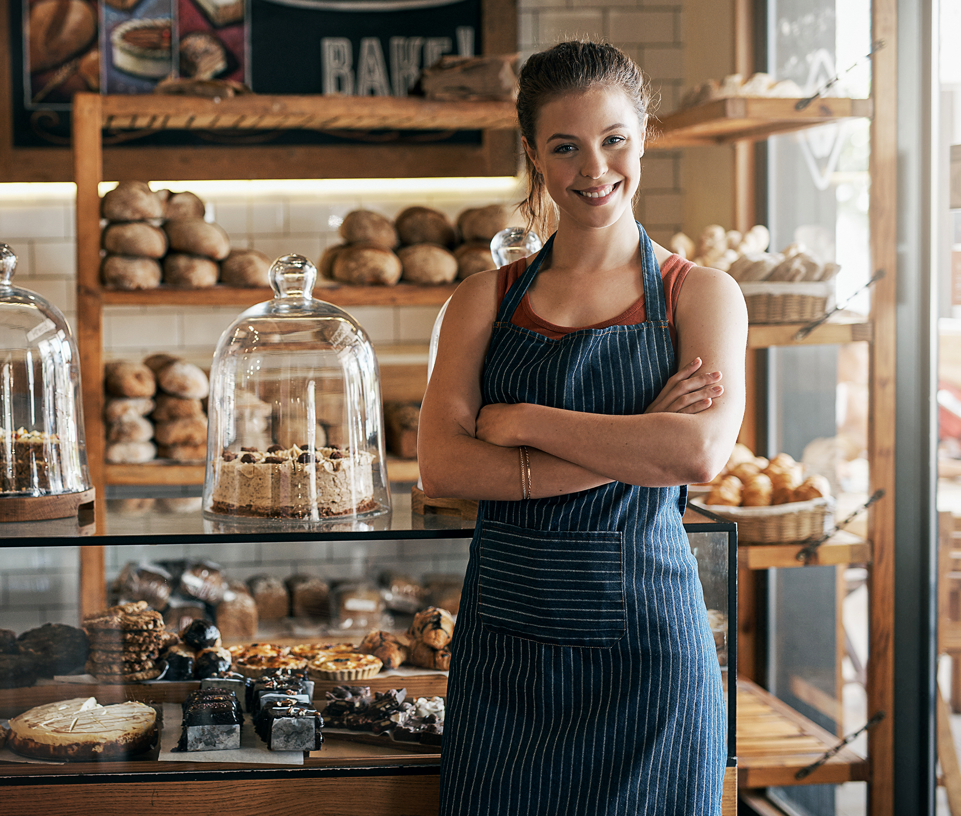 Accurate YTD Calculations with SecurePayStubs