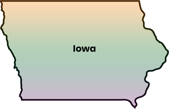 iowa