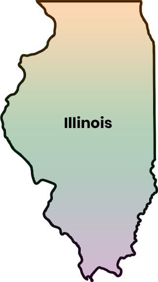 illinois