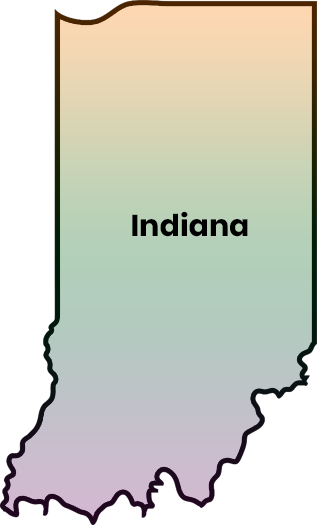 indiana