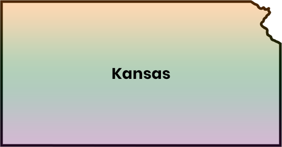 kansas