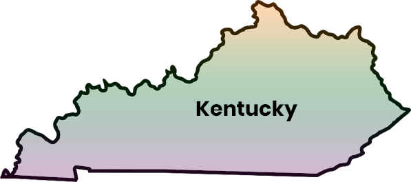 kentucky