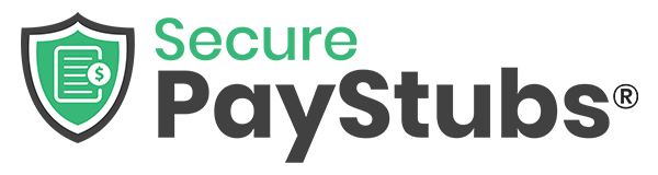 SecurePayStubs