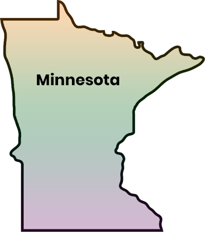 minnesota