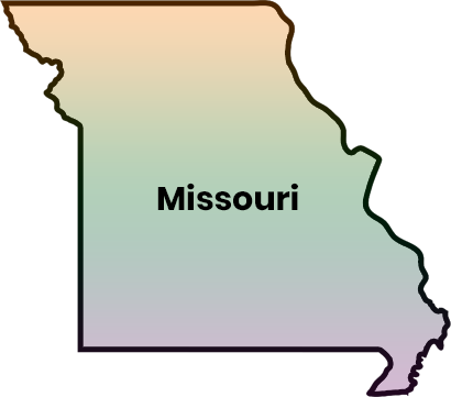 missouri