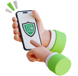 Mobile App