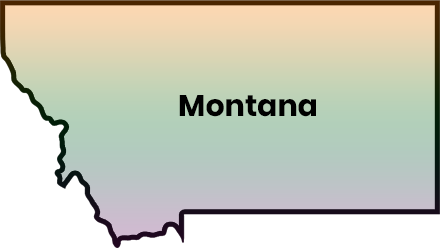 montana