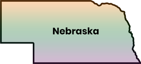 nebraska