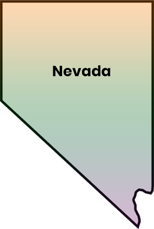 nevada