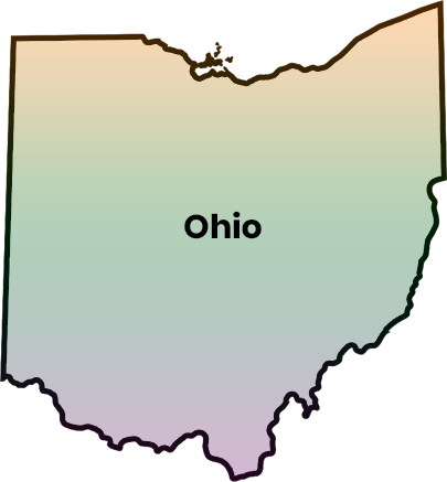 ohio