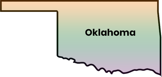 oklahoma