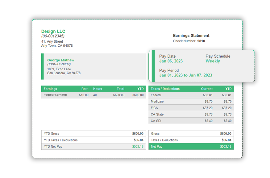 paystub-pay-period-and-pay-date