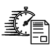 Generate Paystubs Instantly