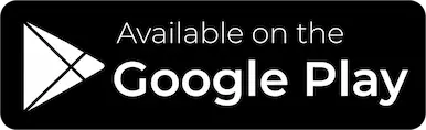 Available on Google Play