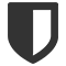 Security