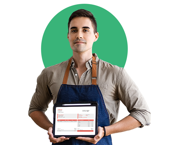 Small Business Owners