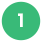 Provide company, employee, and salary information.