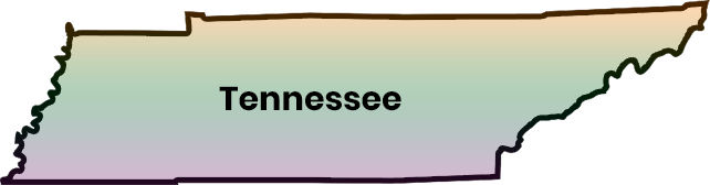 tennessee