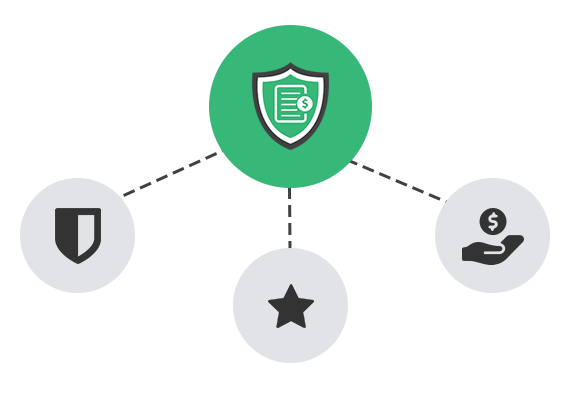 Top 3 reasons why you should choose SecurePayStubs
