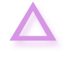 triangle