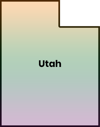 utah