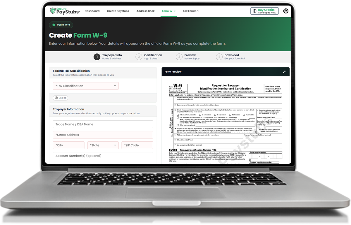 what-information-do-you-need