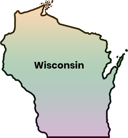 wisconsin